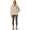 Patagonia Los Gatos Jacket – Women’s
